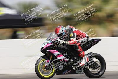 media/Apr-18-2025-CVMA Friday Practice (Fri) [[88baa45499]]/Racer 3/Session 4 Front Straight Speed Pans/